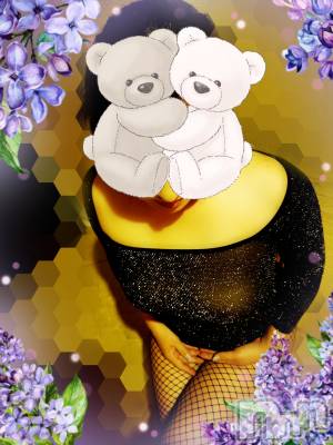 三条デリヘル 人妻じゅんちゃん-出稼ぎ0！地元の奥様専門-(ヒトヅマジュンチャン) 沖坂りょう☆責め好き淫乱奥様(50)の7月7日写メブログ「熟してるからって！」