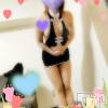 三条デリヘル 人妻じゅんちゃん-出稼ぎ0！地元の奥様専門-(ヒトヅマジュンチャン) 沖坂りょう☆責め好き淫乱奥様(50)の4月30日写メブログ「まだいるんだね～」