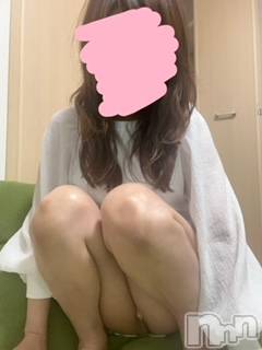 新潟人妻デリヘル人妻不倫処　桃屋　新潟店(ヒトヅマフリンドコロモモヤ) いぶきエロモード(43)の5月5日写メブログ「ありがとう(^_-)-♡」