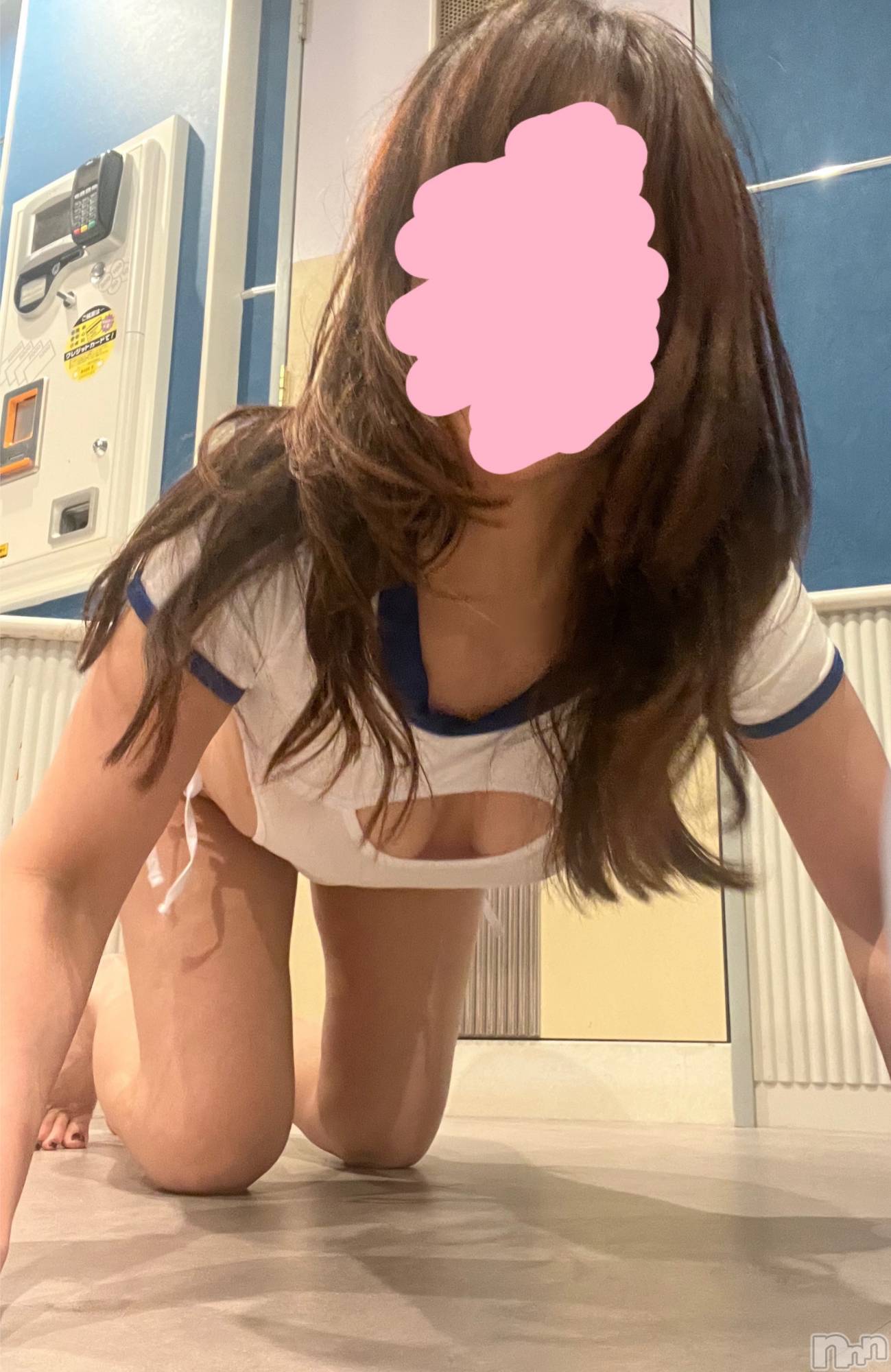 新潟人妻デリヘル人妻不倫処　桃屋　新潟店(ヒトヅマフリンドコロモモヤ)いぶきエロモード(43)の2024年7月13日写メブログ「よろしくです(^_-)-♡」