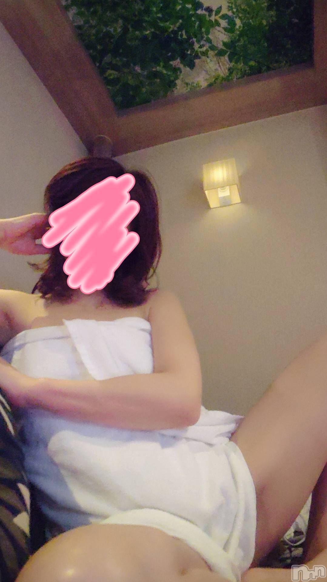 新潟人妻デリヘル人妻不倫処　桃屋　新潟店(ヒトヅマフリンドコロモモヤ)いぶきエロモード(43)の2022年4月21日写メブログ「あるある？」