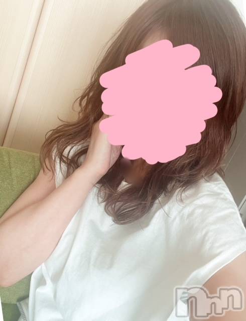 新潟人妻デリヘル人妻不倫処　桃屋　新潟店(ヒトヅマフリンドコロモモヤ)いぶきエロモード(43)の2023年5月11日写メブログ「G7」