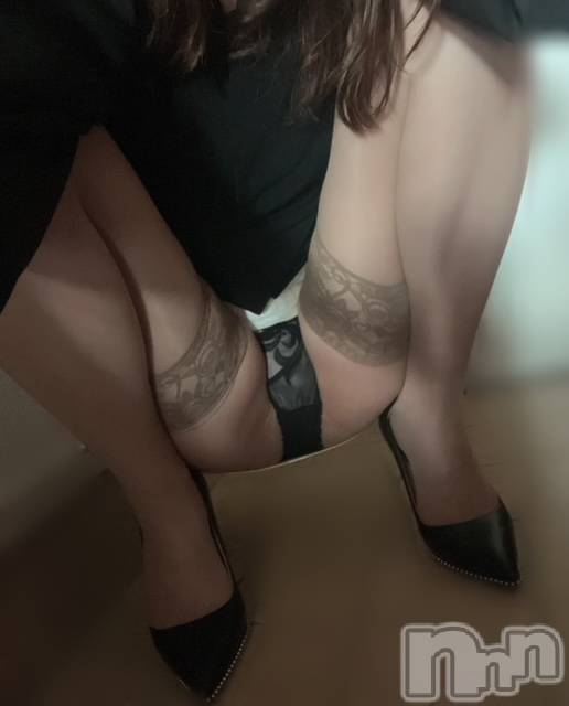 新潟人妻デリヘル人妻不倫処　桃屋　新潟店(ヒトヅマフリンドコロモモヤ)いぶきエロモード(43)の2023年7月5日写メブログ「ぼーっとしてたら( ꒪Д꒪)ヤバ…」