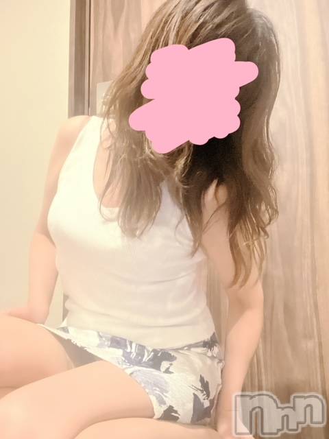 新潟人妻デリヘル人妻不倫処　桃屋　新潟店(ヒトヅマフリンドコロモモヤ)いぶきエロモード(43)の2023年9月18日写メブログ「おはよー⸝⸝⸝♡︎」