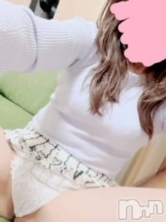 新潟人妻デリヘル人妻不倫処　桃屋　新潟店(ヒトヅマフリンドコロモモヤ)いぶきエロモード(43)の2024年1月14日写メブログ「もぉー( ߹꒳​߹ )」