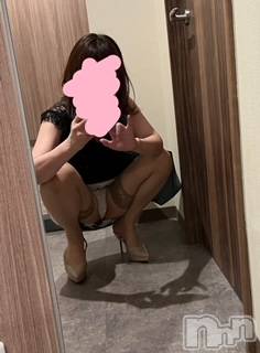 新潟人妻デリヘル人妻不倫処　桃屋　新潟店(ヒトヅマフリンドコロモモヤ)いぶきエロモード(43)の2024年6月10日写メブログ「ツーシーズンが限界か‪( ᐪ꒳ᐪ )‬」