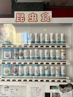新潟人妻デリヘル人妻不倫処　桃屋　新潟店(ヒトヅマフリンドコロモモヤ)いぶきエロモード(43)の2024年6月28日写メブログ「みてー(´⊙ω⊙`)」