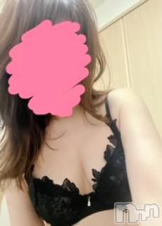 新潟人妻デリヘル人妻不倫処　桃屋　新潟店(ヒトヅマフリンドコロモモヤ)いぶきエロモード(43)の2024年6月29日写メブログ「なんかね」