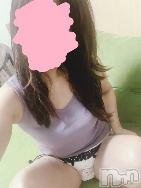 新潟人妻デリヘル人妻不倫処　桃屋　新潟店(ヒトヅマフリンドコロモモヤ)いぶきエロモード(43)の2024年8月4日写メブログ「すいません」