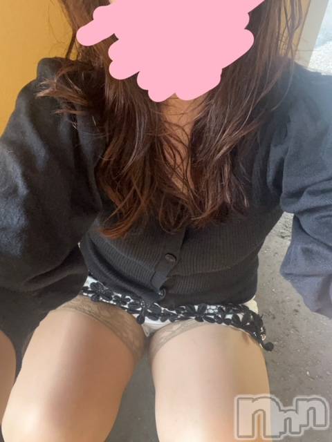 新潟人妻デリヘル人妻不倫処　桃屋　新潟店(ヒトヅマフリンドコロモモヤ)いぶきエロモード(43)の2024年9月20日写メブログ「すご～い✨(๑°ㅁ°๑)✨わァ～」