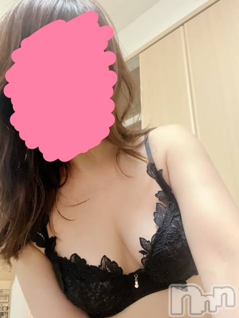 新潟人妻デリヘル人妻不倫処　桃屋　新潟店(ヒトヅマフリンドコロモモヤ)いぶきエロモード(43)の2024年9月30日写メブログ「ヤーッ！！！」