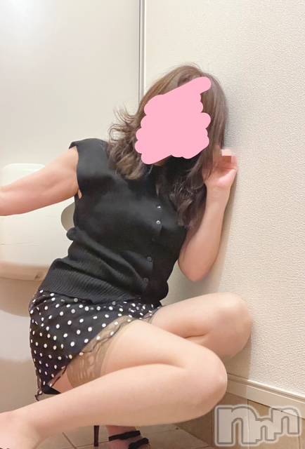 新潟デリヘル人妻不倫処　桃屋　新潟店(ヒトヅマフリンドコロモモヤ)いぶきエロモード(43)の2026年6月27日写メブログ「土曜日～」