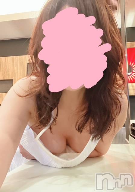 新潟デリヘル人妻不倫処　桃屋　新潟店(ヒトヅマフリンドコロモモヤ)いぶきエロモード(43)の2026年9月3日写メブログ「めっきり」