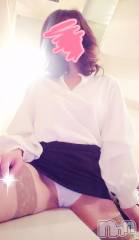 新潟デリヘル人妻不倫処　桃屋　新潟店(ヒトヅマフリンドコロモモヤ) いぶきエロモード(43)の5月2日写メブログ「たまにやる」