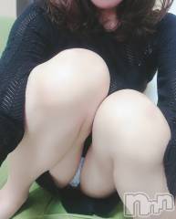 新潟デリヘル人妻不倫処　桃屋　新潟店(ヒトヅマフリンドコロモモヤ) いぶきエロモード(43)の10月7日写メブログ「冷えるね~( ´•︵•` )~」