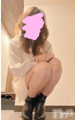 新潟人妻デリヘル人妻不倫処　桃屋　新潟店(ヒトヅマフリンドコロモモヤ) いぶきエロモード(43)の12月31日写メブログ「愛を込めて(୨୧•͈ᴗ•͈)◞ᵗʱᵃᵑᵏઽ*♡」