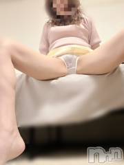 新潟デリヘル人妻不倫処　桃屋　新潟店(ヒトヅマフリンドコロモモヤ) いぶきエロモード(43)の5月29日写メブログ「まだいるね(*´ｰ`*)」