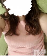 新潟デリヘル人妻不倫処　桃屋　新潟店(ヒトヅマフリンドコロモモヤ) いぶきエロモード(43)の6月5日写メブログ「こんにちはぁ- ̗̀ ( ˶'ᵕ'˶) ̖́-」