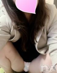 新潟デリヘル人妻不倫処　桃屋　新潟店(ヒトヅマフリンドコロモモヤ) いぶきエロモード(43)の11月25日写メブログ「ブラックフライデー」