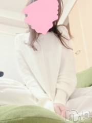 新潟デリヘル人妻不倫処　桃屋　新潟店(ヒトヅマフリンドコロモモヤ) いぶきエロモード(43)の12月19日写メブログ「L(`‐ω‐´)ゝ ﾔｰｯ」