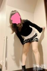 新潟デリヘル人妻不倫処　桃屋　新潟店(ヒトヅマフリンドコロモモヤ) いぶきエロモード(43)の1月20日写メブログ「おもしろーい」