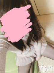 新潟デリヘル人妻不倫処　桃屋　新潟店(ヒトヅマフリンドコロモモヤ) いぶきエロモード(43)の2月2日写メブログ「ひえる～」