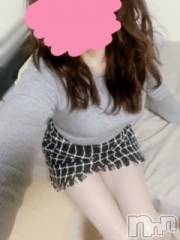 新潟デリヘル人妻不倫処　桃屋　新潟店(ヒトヅマフリンドコロモモヤ) いぶきエロモード(43)の2月11日写メブログ「こんにちはぁ～」