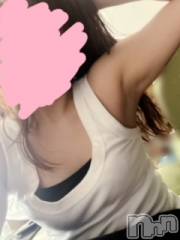 新潟デリヘル人妻不倫処　桃屋　新潟店(ヒトヅマフリンドコロモモヤ) いぶきエロモード(43)の4月26日写メブログ「あらー」