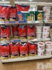 新潟デリヘル人妻不倫処　桃屋　新潟店(ヒトヅマフリンドコロモモヤ) いぶきエロモード(43)の5月8日写メブログ「ホームセンター」