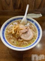 新潟デリヘル人妻不倫処　桃屋　新潟店(ヒトヅマフリンドコロモモヤ) いぶきエロモード(43)の5月16日写メブログ「ラーメン王国新潟」