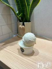 新潟デリヘル人妻不倫処　桃屋　新潟店(ヒトヅマフリンドコロモモヤ) いぶきエロモード(43)の5月23日写メブログ「行ってきたよ～」