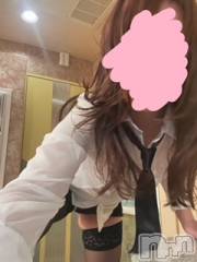 新潟人妻デリヘル人妻不倫処　桃屋　新潟店(ヒトヅマフリンドコロモモヤ) いぶきエロモード(43)の6月6日写メブログ「これから」