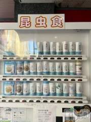 新潟デリヘル人妻不倫処　桃屋　新潟店(ヒトヅマフリンドコロモモヤ) いぶきエロモード(43)の6月28日写メブログ「みてー(´⊙ω⊙`)」