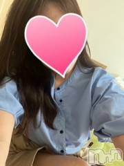 新潟デリヘル人妻不倫処　桃屋　新潟店(ヒトヅマフリンドコロモモヤ) いぶきエロモード(43)の7月5日写メブログ「びっくり」