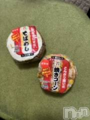 新潟デリヘル人妻不倫処　桃屋　新潟店(ヒトヅマフリンドコロモモヤ) いぶきエロモード(43)の7月9日写メブログ「新発売‧☆°̥࿐」