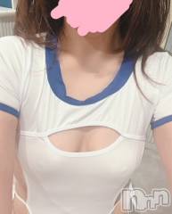 新潟デリヘル人妻不倫処　桃屋　新潟店(ヒトヅマフリンドコロモモヤ) いぶきエロモード(43)の8月19日写メブログ「すいません」