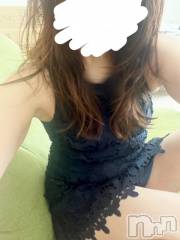 新潟デリヘル人妻不倫処　桃屋　新潟店(ヒトヅマフリンドコロモモヤ) いぶきエロモード(43)の8月22日写メブログ「夢占い」