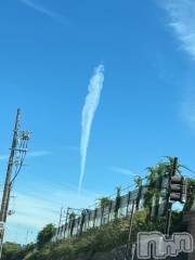 新潟デリヘル人妻不倫処　桃屋　新潟店(ヒトヅマフリンドコロモモヤ) いぶきエロモード(43)の10月16日写メブログ「こんにちは～」