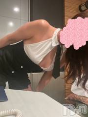 新潟デリヘル人妻不倫処　桃屋　新潟店(ヒトヅマフリンドコロモモヤ) いぶきエロモード(43)の12月21日写メブログ「こんにちは」