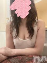 新潟デリヘル人妻不倫処　桃屋　新潟店(ヒトヅマフリンドコロモモヤ) いぶきエロモード(43)の1月21日写メブログ「なんだか」