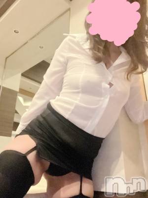新潟人妻デリヘル 人妻不倫処　桃屋　新潟店(ヒトヅマフリンドコロモモヤ) いぶきエロモード(43)の3月12日写メブログ「こんにちは～」