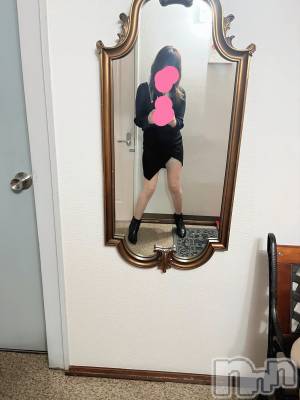 新潟人妻デリヘル 人妻不倫処　桃屋　新潟店(ヒトヅマフリンドコロモモヤ) いぶきエロモード(43)の12月26日写メブログ「早いね～(´-ω-)ｳﾑ」