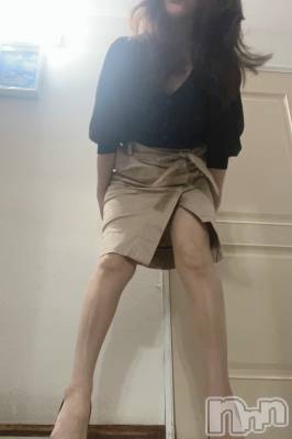 新潟人妻デリヘル 人妻不倫処　桃屋　新潟店(ヒトヅマフリンドコロモモヤ) いぶきエロモード(43)の7月11日写メブログ「こんにちは」