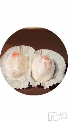 新潟人妻デリヘル 人妻不倫処　桃屋　新潟店(ヒトヅマフリンドコロモモヤ) いぶきエロモード(43)の1月22日写メブログ「おっぱい(*^^*)」