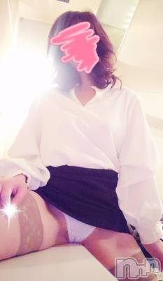 新潟人妻デリヘル 人妻不倫処　桃屋　新潟店(ヒトヅマフリンドコロモモヤ) いぶきエロモード(43)の5月2日写メブログ「たまにやる」