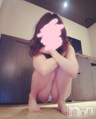新潟人妻デリヘル 人妻不倫処　桃屋　新潟店(ヒトヅマフリンドコロモモヤ) いぶきエロモード(43)の7月2日写メブログ「なんかね」