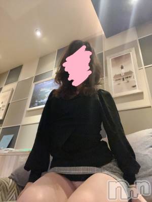 新潟人妻デリヘル 人妻不倫処　桃屋　新潟店(ヒトヅマフリンドコロモモヤ) いぶきエロモード(43)の11月27日写メブログ「楽しみだねー」