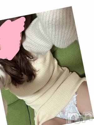 新潟人妻デリヘル 人妻不倫処　桃屋　新潟店(ヒトヅマフリンドコロモモヤ) いぶきエロモード(43)の1月11日写メブログ「年始」