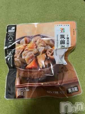 新潟人妻デリヘル 人妻不倫処　桃屋　新潟店(ヒトヅマフリンドコロモモヤ) いぶきエロモード(43)の1月16日写メブログ「☆復٩(ˊᗜˋ*)و活☆」