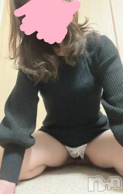 新潟人妻デリヘル 人妻不倫処　桃屋　新潟店(ヒトヅマフリンドコロモモヤ) いぶきエロモード(43)の1月27日写メブログ「おぉーい(｣⸝⸝⸝•Ｏ•⸝⸝⸝)」お────い!!」